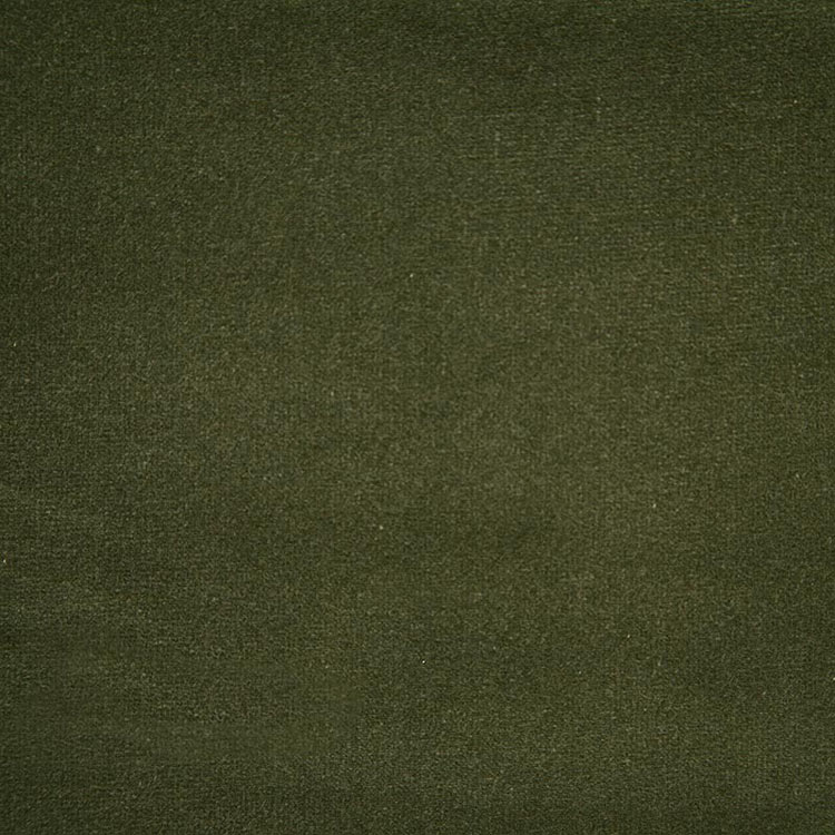 Pindler &amp; Pindler Tesoro Rosemary Fabric