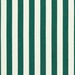 Sunbrella Mason Forest Green Fabric