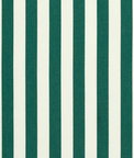 Sunbrella Mason Forest Green Fabric