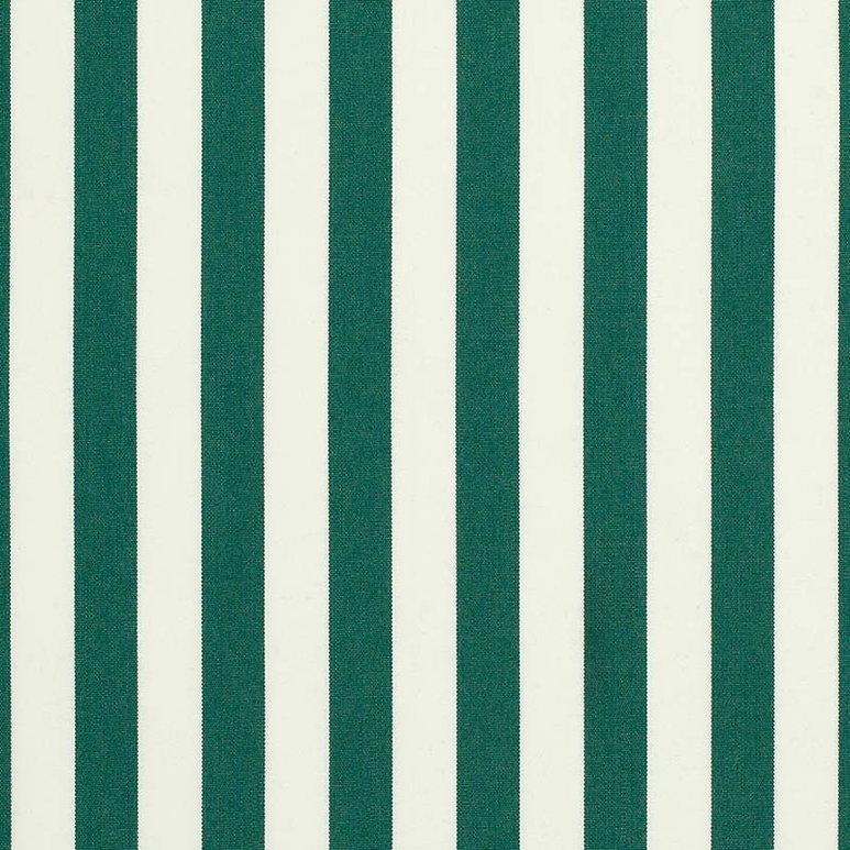Sunbrella Mason Forest Green Fabric