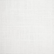 Pindler & Pindler Colby Ivory Fabric