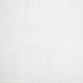 Pindler & Pindler Colby Ivory Fabric