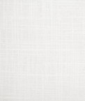 Pindler & Pindler Colby Ivory Fabric