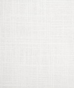 Pindler & Pindler Colby Ivory