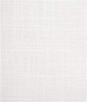 Pindler & Pindler Colby Ivory Fabric