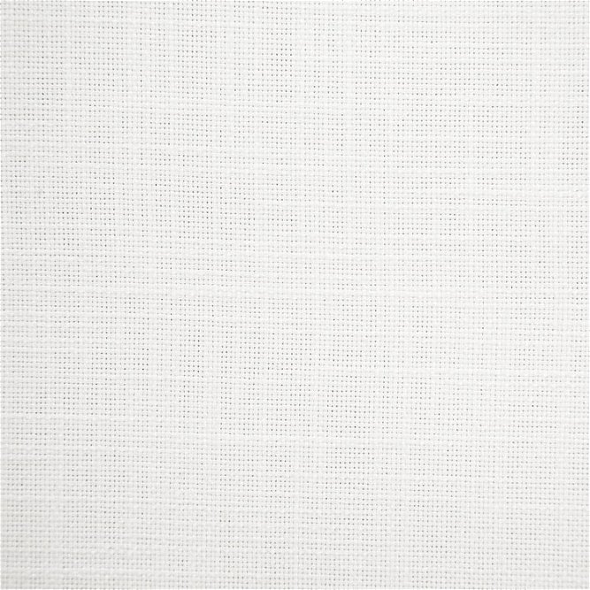 Pindler &amp; Pindler Colby Ivory Fabric