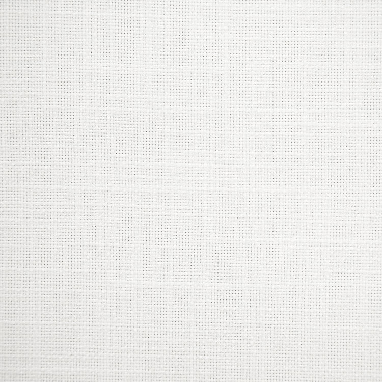 Pindler &amp; Pindler Colby Ivory Fabric
