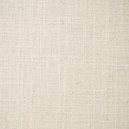 Pindler & Pindler Colby Natural Fabric