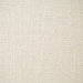 Pindler & Pindler Colby Natural Fabric