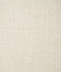 Pindler & Pindler Colby Natural Fabric