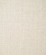 Pindler & Pindler Colby Natural