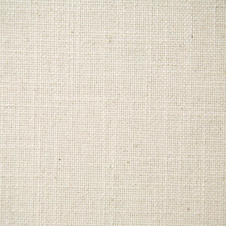 Pindler &amp; Pindler Colby Natural Fabric