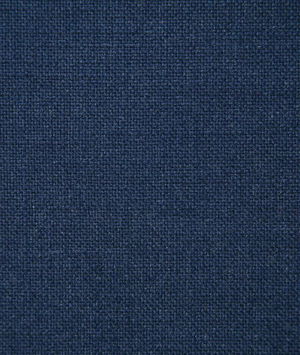 Pindler & Pindler Colby Navy Fabric
