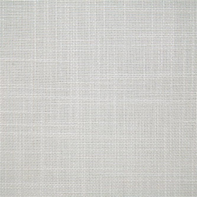 Pindler &amp; Pindler Colby Sterling Fabric