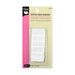 Dritz 1-1/4" White Soft Bra-Back Extender
