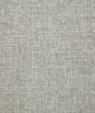 Pindler & Pindler Kanan Slate Fabric