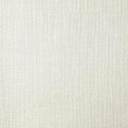 Pindler & Pindler Lilith Cloud Fabric