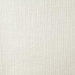 Pindler & Pindler Lilith Cloud Fabric