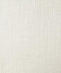 Pindler & Pindler Lilith Cloud Fabric