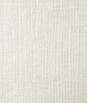 Pindler & Pindler Lilith Cloud Fabric