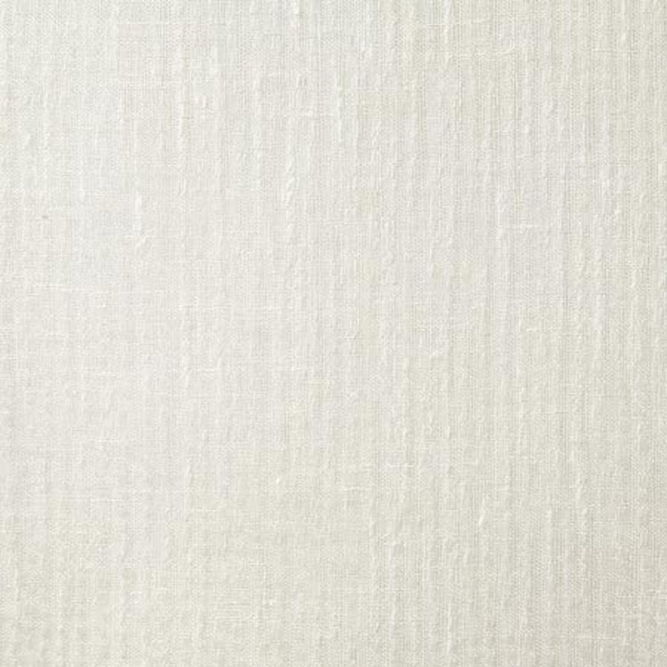 Pindler &amp; Pindler Lilith Cloud Fabric