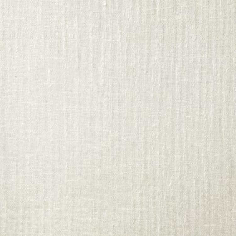 Pindler &amp; Pindler Lilith Cloud Fabric