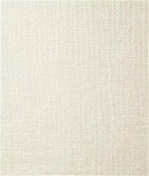 Pindler & Pindler Lilith Ivory Fabric