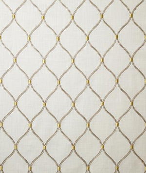 Pindler & Pindler Lindy Marble Fabric