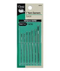 Dritz 7 Yarn Darners - Size 14/18