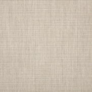 Sunbrella Echo Ash Fabric