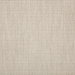 Sunbrella Echo Ash Fabric