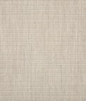 Sunbrella Echo Ash Fabric