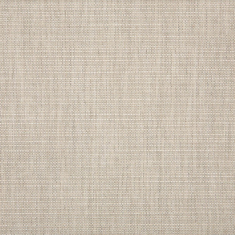 Sunbrella Echo Ash Fabric