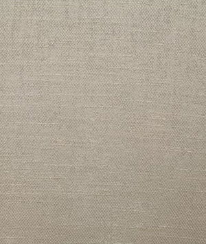 Pindler & Pindler Serendipity Driftwood Fabric
