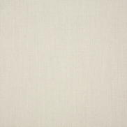 Sunbrella Canvas Cloud Fabric