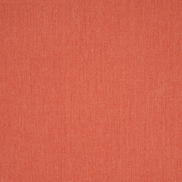 Sunbrella Canvas Persimmon Fabric