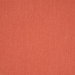 Sunbrella Canvas Persimmon Fabric