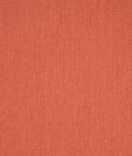 Sunbrella Canvas Persimmon Fabric