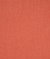 Sunbrella Canvas Persimmon