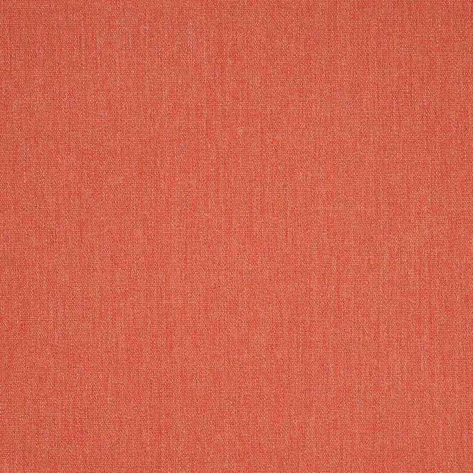 Sunbrella Canvas Persimmon Fabric image 1 of 1