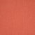 Sunbrella Canvas Persimmon