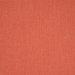 Sunbrella Canvas Persimmon Fabric thumbnail image 1 of 1