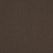 Sunbrella Canvas Java Fabric