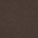Sunbrella Canvas Java Fabric