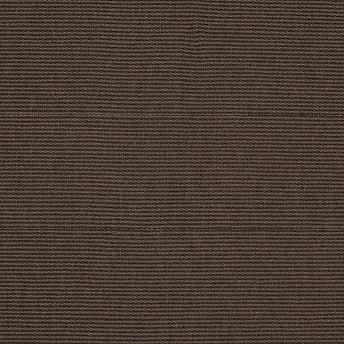 Sunbrella Canvas Java Fabric image 1 of 1