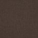 Sunbrella Canvas Java Fabric thumbnail image 1 of 1