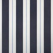 Sunbrella Relate Harbor Fabric