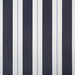 Sunbrella Relate Harbor Fabric