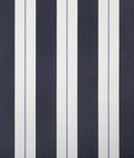 Sunbrella Relate Harbor Fabric