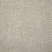 Pindler & Pindler Martel Driftwood Fabric